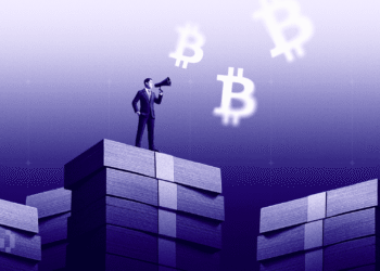 Metaplanet Bags $16.56 Million from Bitcoin in One Quarter