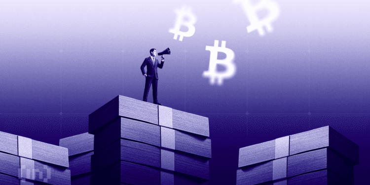 Metaplanet Bags $16.56 Million from Bitcoin in One Quarter