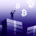 Metaplanet Bags $16.56 Million from Bitcoin in One Quarter