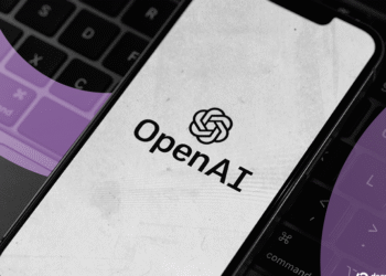 Microsoft Values $135 Billion Stake in OpenAI as Firms Face Legal Pressure