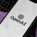 Microsoft Values $135 Billion Stake in OpenAI as Firms Face Legal Pressure