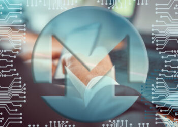 Monero (XMR) Enhances Security with Latest 'Fluorine Fermi' Update