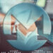 Monero (XMR) Enhances Security with Latest 'Fluorine Fermi' Update