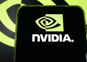 NVIDIA tops $190 for the first time