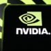 NVIDIA tops $190 for the first time
