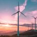 NY Legislators Push Energy Tax on Bitcoin Mining Operations