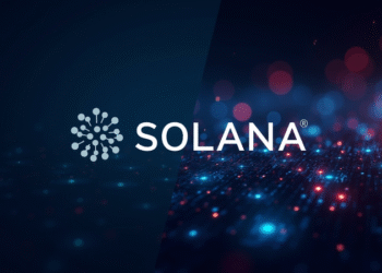 Nasdaq-listed Helius Medical Technologies rebrands to Solana Company