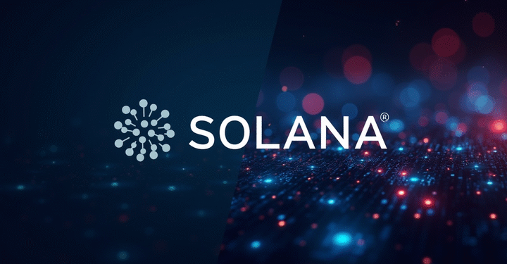Nasdaq-listed Helius Medical Technologies rebrands to Solana Company