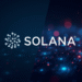 Nasdaq-listed Helius Medical Technologies rebrands to Solana Company
