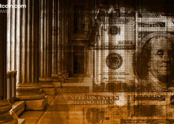 New York Regulator Clarifies Rules on Sub-Custodians and Customer Asset Segregation