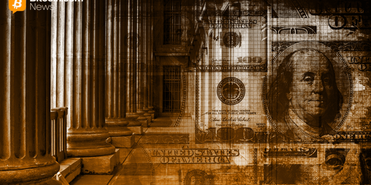 New York Regulator Clarifies Rules on Sub-Custodians and Customer Asset Segregation