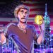 New York State Senator Pushes Legislation To Tax Crypto Miners