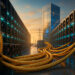 New debt-fueled era for Bitcoin miners marked by 1 zetahash milestone