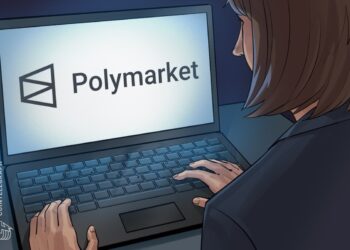 Nobel Peace Prize Bets on Polymarket Under Scrutiny: Report