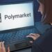 Nobel Peace Prize Bets on Polymarket Under Scrutiny: Report