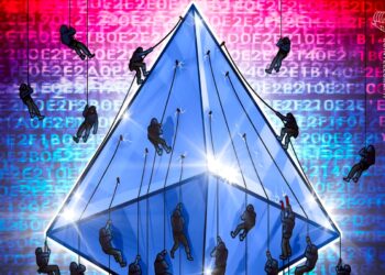 North Korea Hackers Embed Sophisticated Code Exploit in Smart Contracts