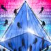North Korea Hackers Embed Sophisticated Code Exploit in Smart Contracts