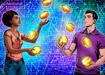 Not All Crypto Yield Is Created Equal