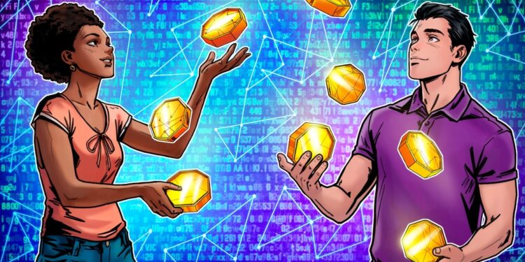 Not All Crypto Yield Is Created Equal