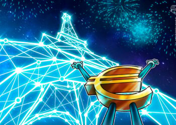 ODDO BHF Launches Euro-Backed Stablecoin