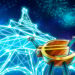 ODDO BHF Launches Euro-Backed Stablecoin