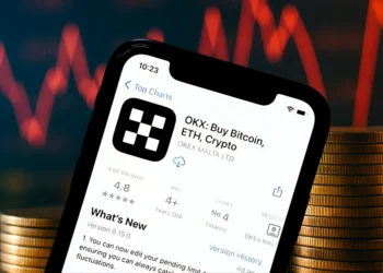Coinpedia - Fintech & Cryptocurreny News Media