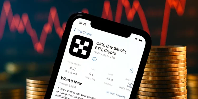 Coinpedia - Fintech & Cryptocurreny News Media