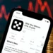 Coinpedia - Fintech & Cryptocurreny News Media