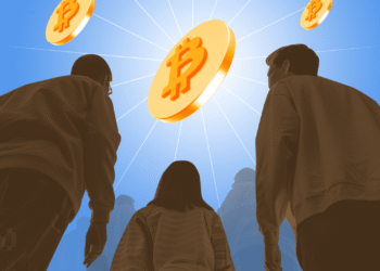 October 10 Crypto Tradegy – Is Bitcoin’s Digital Gold Dream Over?