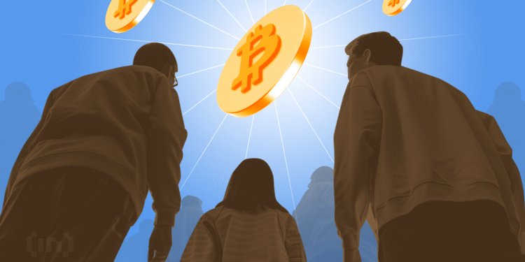 October 10 Crypto Tradegy – Is Bitcoin’s Digital Gold Dream Over?