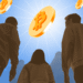 October 10 Crypto Tradegy – Is Bitcoin’s Digital Gold Dream Over?