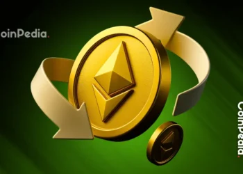 Coinpedia - Fintech & Cryptocurreny News Media