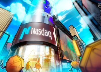 Ondo Urges SEC to Delay Nasdaq’s Tokenized Stock Plan