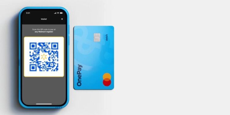 OnePay to add Bitcoin and Ether trading with Zerohash's help