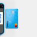 OnePay to add Bitcoin and Ether trading with Zerohash's help