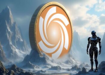 Coinpedia - Fintech & Cryptocurreny News Media