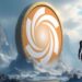 Coinpedia - Fintech & Cryptocurreny News Media