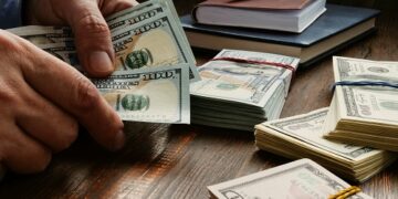 PUMP rallies 11% as Pump.fun acquires PadreApp to advance multi-chain trading