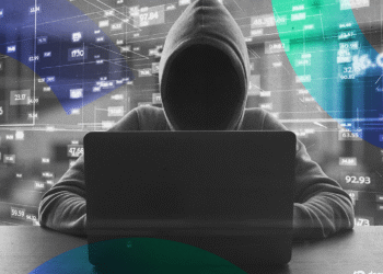 PancakeSwap’s Chinese X Account Hacked to Push Scam Coin, Native Token Defies Drop