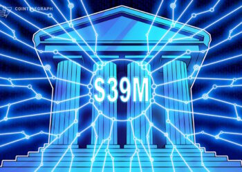 Pave Bank Raises $39M For Traditional, Digital Finance Platform
