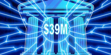 Pave Bank Raises $39M For Traditional, Digital Finance Platform