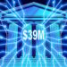 Pave Bank Raises $39M For Traditional, Digital Finance Platform
