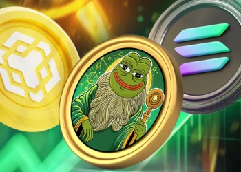 Coinpedia - Fintech & Cryptocurreny News Media