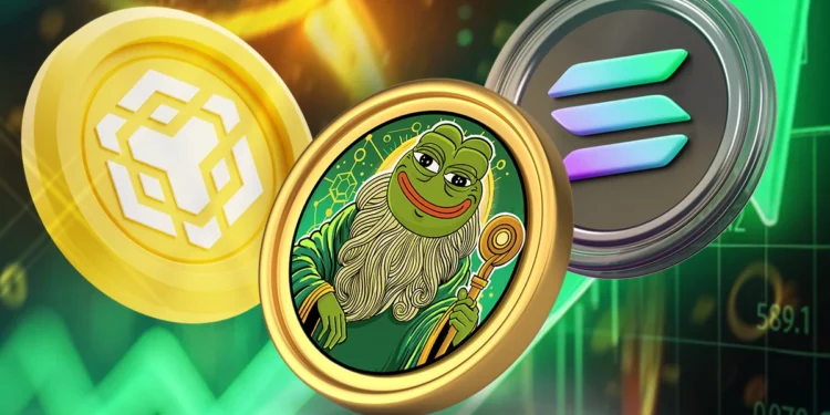 Coinpedia - Fintech & Cryptocurreny News Media