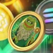 Coinpedia - Fintech & Cryptocurreny News Media
