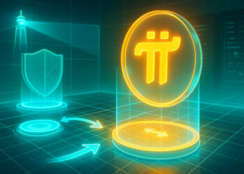 Pi Network arms its testnet with a DEX and AMM for DeFi innovation