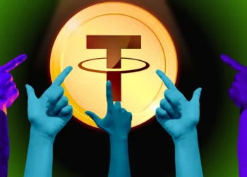 Coinpedia - Fintech & Cryptocurreny News Media