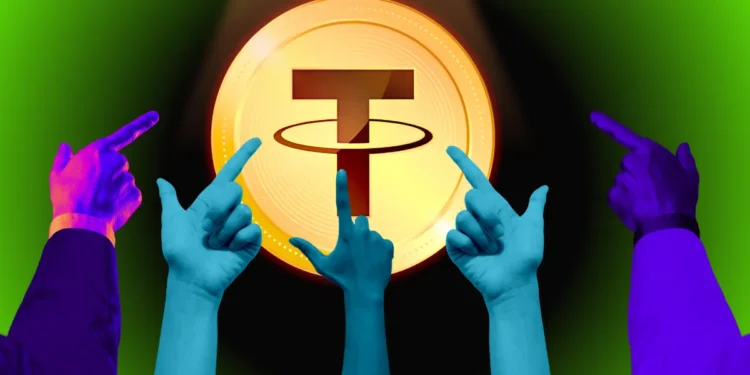 Coinpedia - Fintech & Cryptocurreny News Media