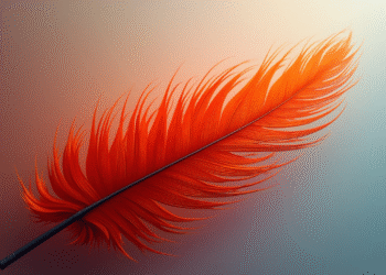 Plume Surges