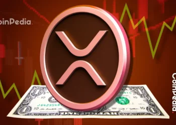 Coinpedia - Fintech & Cryptocurreny News Media